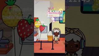 New gift🎀🌷🌸🪷🫧☁️🫶🏼✨🩵💋🌳 #tocabocacommunity #educationalgames #tocabocahighlights #tocagamesc