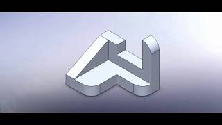 Solidworks Education Lesson 5 - SolidWorks Easy Tutorial