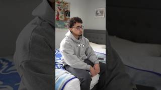 How to Get in Shape If You’re Lazy