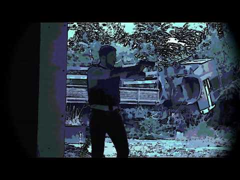 "I Wasn't Great At Anything,..." (Preview #12) from "Troll-A-Long w/A  Rent-A-Cop: The Movie"