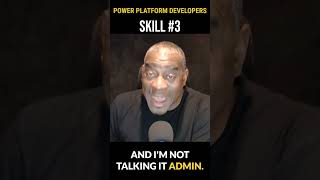 Master Role-Based Access (RBAC) in Power Apps! 🚀 | Skill #3 for 2025