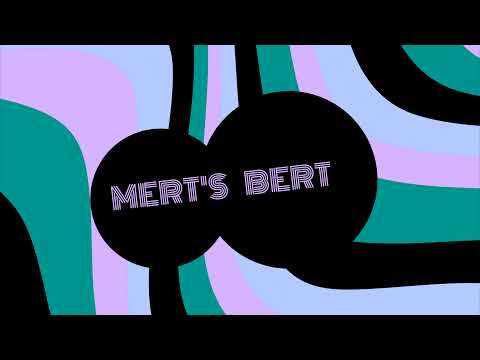 Study with me 1 hour