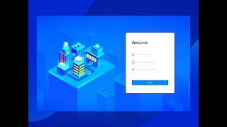 Create a responsive login system of php with sessions in only 16 minutes #milocode #boostrap