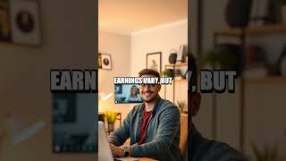 Micro Consulting: Turn Niche Expertise Into Quick Cash