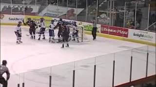 funny video judge FAIL