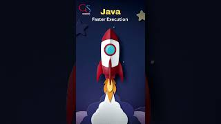 Python vs. Java – Which Programming Language Should You Learn in 2025? #techskills #onlinesafety