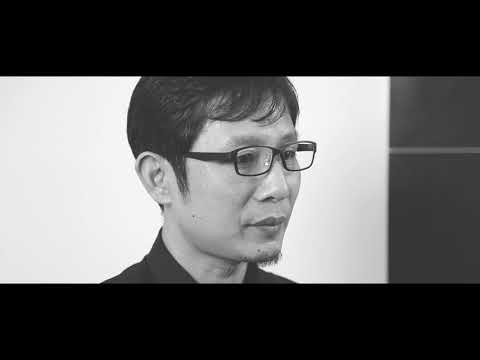 RapaQ 人物專訪【奇想生活/奇想創造/富奇想創辦人 － 謝榮雅】「台灣的設計優勢在哪裡？台灣設計師發展的下一步關鍵？」