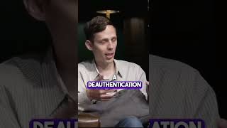 WIFI hacking tools .