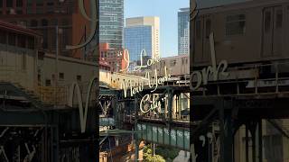 only REAL New York lovers can watch this… 👀