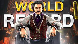 🟥 LIVE | SOE/Super Speedruns for WR