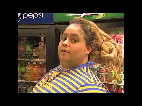 Fat Nick Blinking Meme