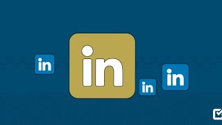 LinkedIn is the most aggressive Social media in world, is LinkedIn premium worth it in Asia