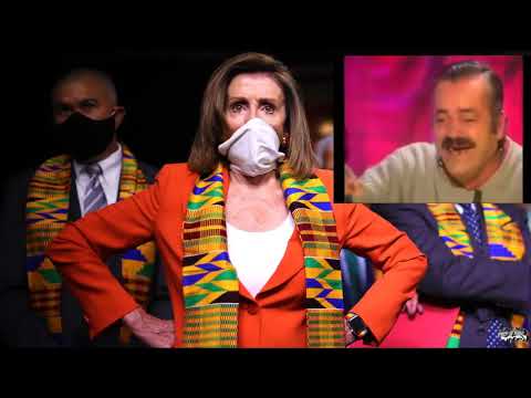 Black Lives Matter FAILS 2020 Part 2 (mirror)
