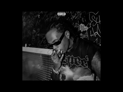 Trap Type Beat - "PHANTOM" | Type Beat | Freestyle Beat | Free Trap Instrumental 2024