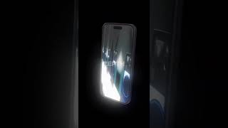 #RedMagic11Pro #PhoneEdit #CinematicEdit #MobileEditing #EditOnPhone #SmoothEdit #TechVibes