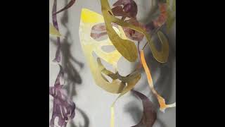 Illuminated Sculptures: Light, Shadow & Form✨