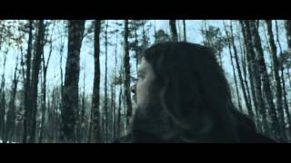 BERRI TXARRAK: 'FAQ' (Feat. Matt Sharp) (Bideoklip ofiziala - Official video)