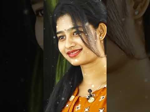 janani