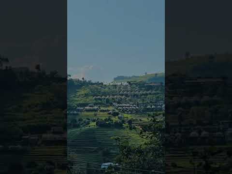 Anger is like an oven; heat without light.Forgiveness is like the moon; light without heat