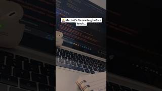 #CoderLife #DebuggingDiaries #IntelliJStruggles #JavaJokes #ProgrammerHumor #TechFails