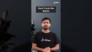 Tips To Improve Logic Building For Programming | How To Improve Logic Building | Intellipaat