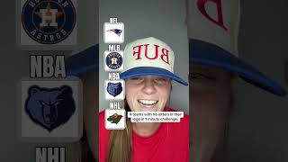 Locked in today #sportsnschmidt #sportschallenge #sportsfans #nflfans #sportscontent