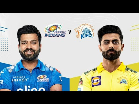 how to watch ipl without hotstar | Thop Tv | watch cricket match live free 💥