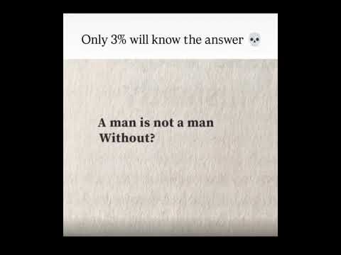 Is it power , wealth or something else ? Let us know in the comments #lifestyle #wealth #men #mens