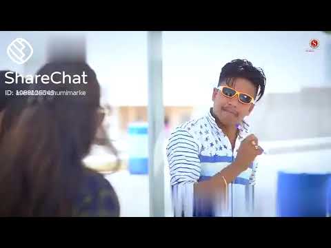 Pankaj Shrma  comedy