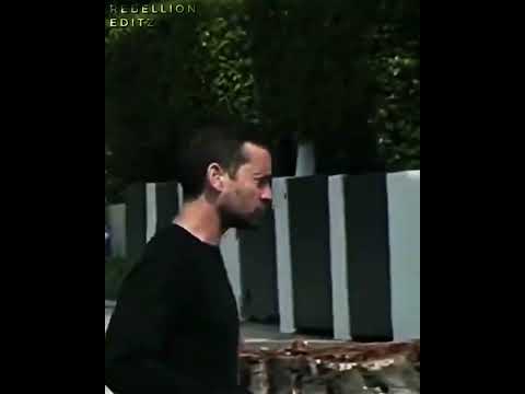 Tobey Maguire Spider Man Edit | #shorts #shortsvideo #spiderman