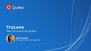 TruLens as a Unified Threat Intelligence Gateway