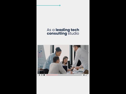 Experience excellence with CSB Tech