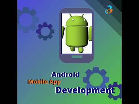 Mobile App Builder for Small Business | Create Business App