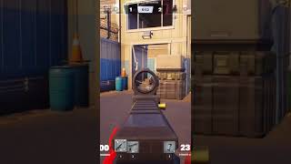 Flashed #fortnite #epicgameplays #fortniteepic #fortniteclips #epicgamemoments #codepwr #gaming