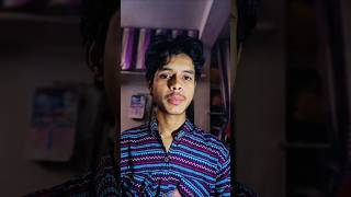 How to protect phone from getting heat🔥 #shorts #hindi