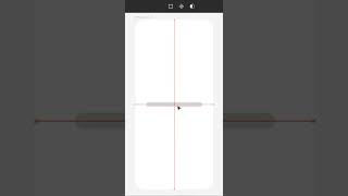 Loader UI Design  with Figma #figma #uidesign