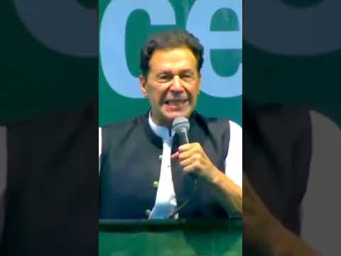 #jalsa #karachi #imrankhanpti