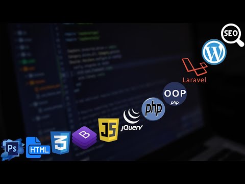 web tricks home (webtrickshome)