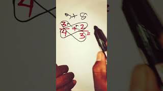 Maths short trick #algebra #maths #addmaths #cbse #mathstricks #additintricks #algebramathshortcuts