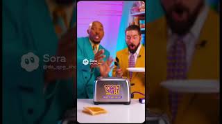 @QpDaGenius #lifeisbutadream #helpmemakethismakesense #howtomakeyourvideogoviral