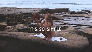 7 Self Care Tips That Actually Work (And They’re FREE)