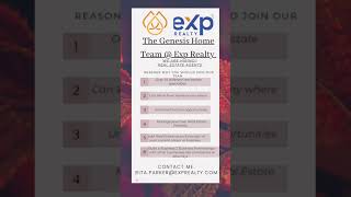 Join our team!! #athomebusiness #entrepreneur #ecommerce