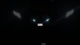 NightOwl Premium LED - Mitsubishi Xpander
