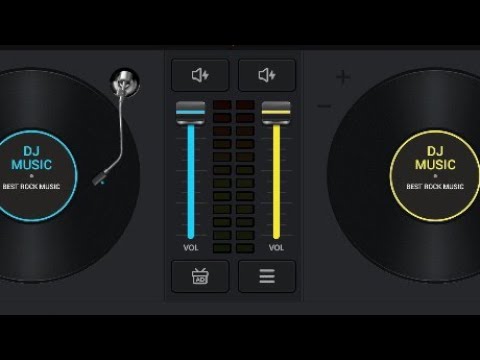 Siddy Ranks best mix