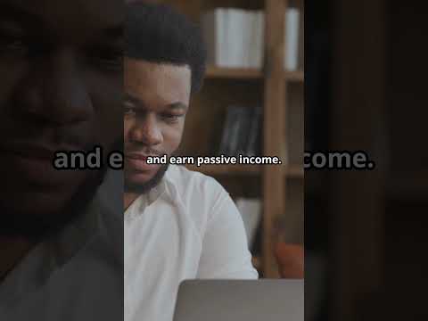 How I Would Make Money Online If I Were In My 20s #financeeducation  #motivation #financialgoals