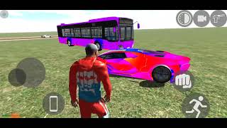 The Indian 3d games ________#gaming #indian3dgames #gamingvideos #ytshorts