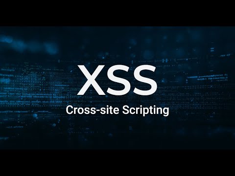 How to Find XSS in Website | Cross Site Scripting POC 2021