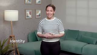 What is version control