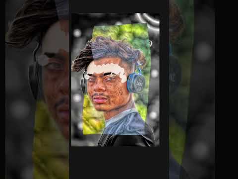PicsArt se face smooth kaise kare 😱 #shorts #trending #viral #ytshorts #youtubeshorts #editing #edit