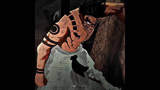 Gojo doing 1v3 like it’s nothing💀|| Jujutsu Kaisen|| #gojo #jjk #anime